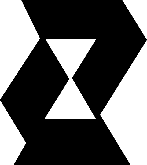 BellsBands